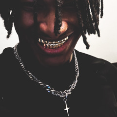 HaNgMaN (Prod by Max Loker)