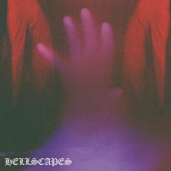 HELLSCAPES
