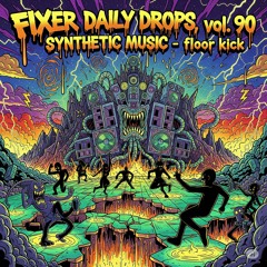 FDD907 DropDiscipline-mastered