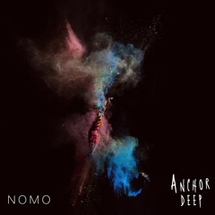 NOMO (Original Mix)