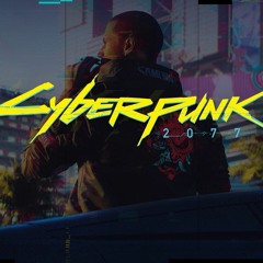 Cyberpunk 2077 Soundtrack - Antagonistic (MOAI Flip)
