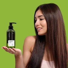 Best Anti Dandruff Shampoo - Derma Essentia