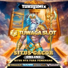 ZUI HUI YE - MIXTAPE- MANYAO - TUWAGA SLOT #TUWAGASLOT