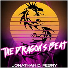 The Dragon's Beat