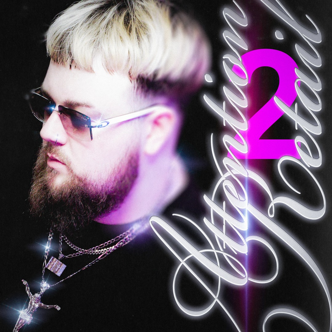 Stream Sandman (Feat. bicflame) (Prod. By Escee) by Joeyy | Listen