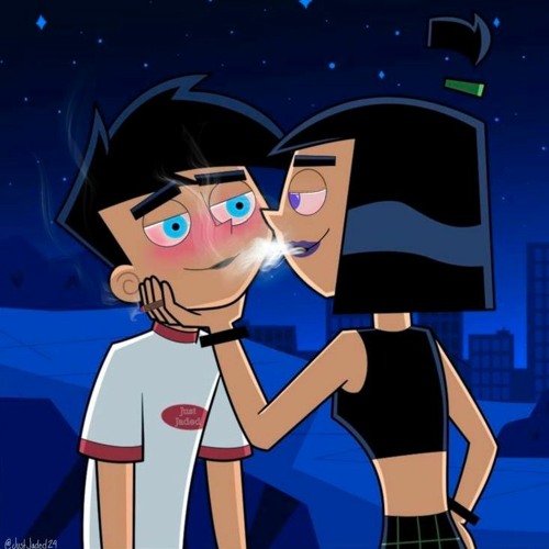 PADRIN SHEIK - MALVADA (FININHA)(DJ WS DE BENFICA)