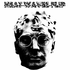 heat_wave_flip.wav