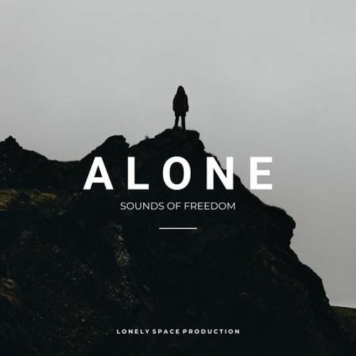 Stream Alone Inside by LIL CITY 330 | Listen online for free on SoundCloud