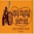 Artwork for GILLIE GAULT - PICK FLAIR