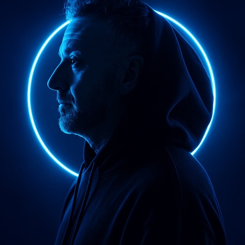 Dopamine vol 6
