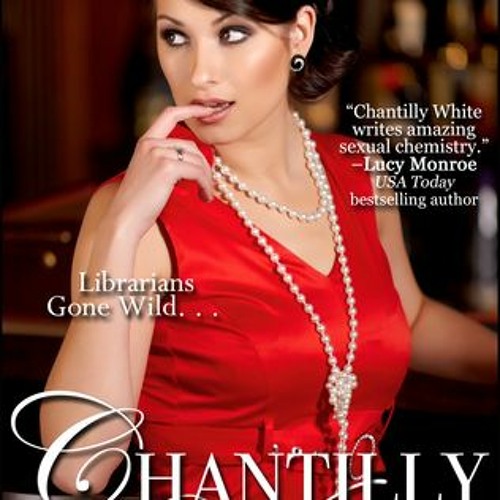 %ONLINE) Pearls of Passion by Chantilly White