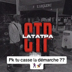 LATATPA1.3 - CLD extrait