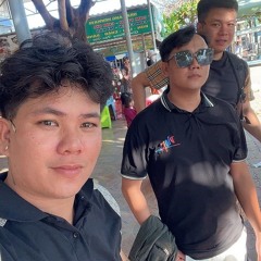 NST 2k24 - ✈️✈️ Sao Bé Không Lắc ✈️✈️