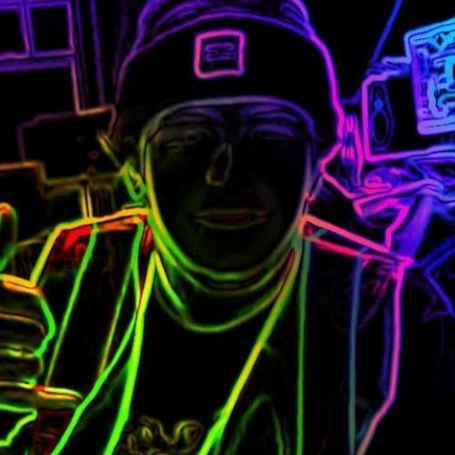 100 Proof(Feat. Jameson)