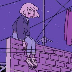 chillist (Lofi HipHop mix)