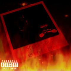 𝐒𝐡𝐮𝐜𝐤𝐬 𝐁𝐮𝐭 𝐄𝐯𝐞𝐧 𝐁𝐞𝐭𝐭𝐞𝐫 𝐕2