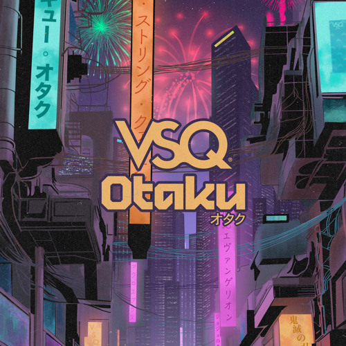 Voices (from Macross Plus)
