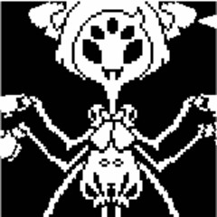 Undertale - Spider Dance (M091 Frenchcore Bootleg)