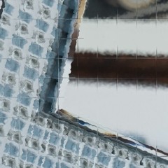 𝘈 𝘌 𝘚 𝘛 𝘏 𝘌 𝘛 𝘐 𝘊 3.0