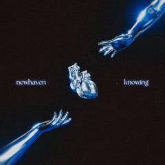 Knowing [FREE DOWNLOAD]
