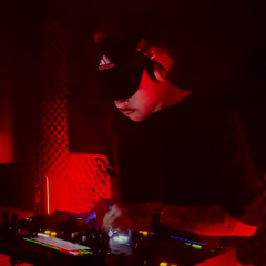 Powerful Minimal House • 60 Min Mix | Studio Session #1