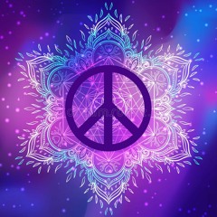 Peace Temple