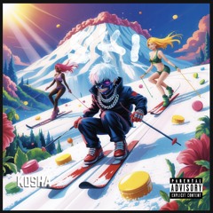 SKI (prod. by DRAG)
