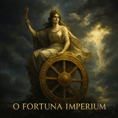 Fortuna Imperium