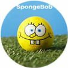THE SPONGEBOB SONG (prod. SEE YA QUILL)