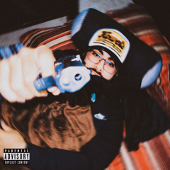 2AM IN WINDERMERE (feat. Rith)