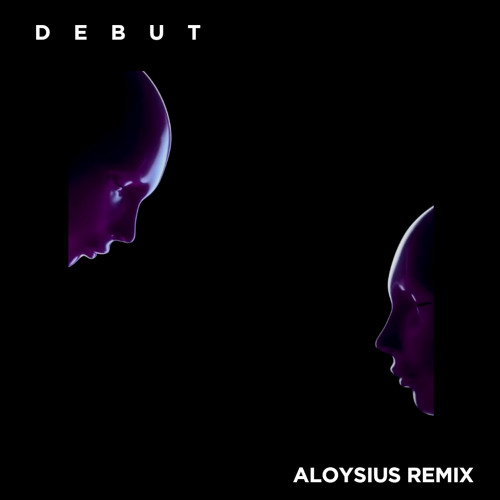 cobrah - debut (aloysius remix)