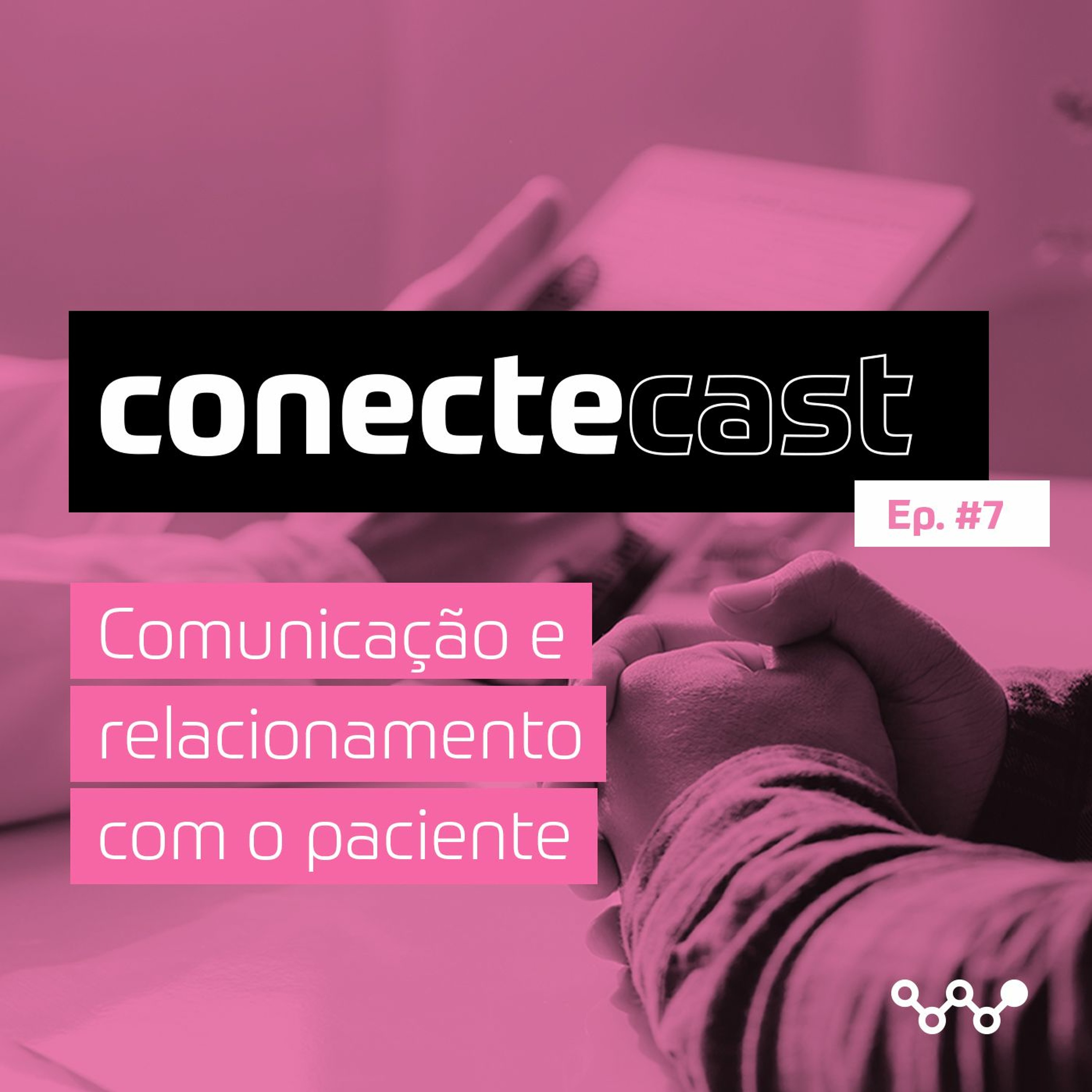 ConecteCast