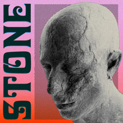 Stone (feat. Sabreen)