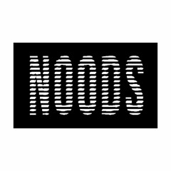 Liveset for Inklingroom @ Noods Radio (Bristol - UK)