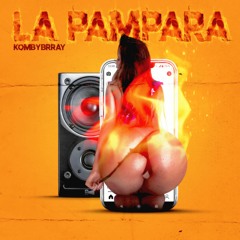 LA PAMPARA