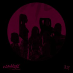 WANNABE (Remix) (ft. Nicki Minaj)