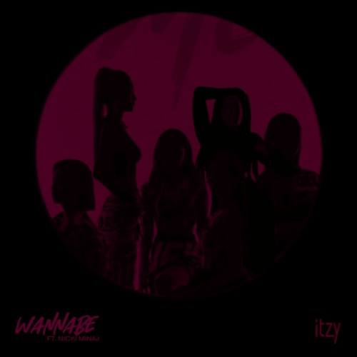 Stream Wannabe Remix Ft Nicki Minaj By Revelmixes Listen Online For Free On Soundcloud