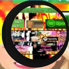 Musik nach Wunsch /Sender