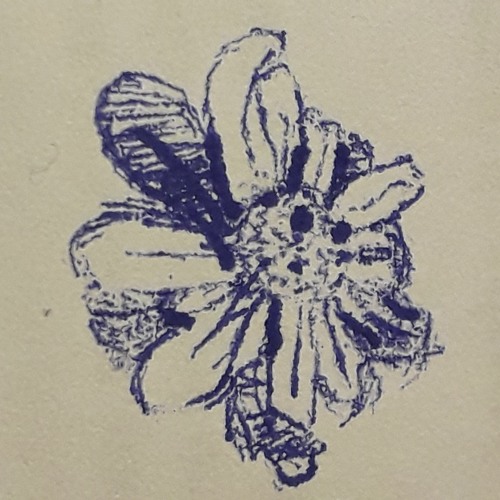 Stream Reflexion De Pensamientos Nocturnos Synth Mode Ver 1 By Drumnico Haq Listen Online For Free On Soundcloud