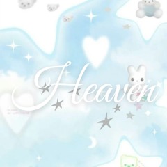 ♡☆>~<☆♡