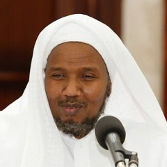 020 - Taha  سورة طه