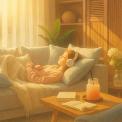 Jazz Etude No 3 (Milan Dvorak)