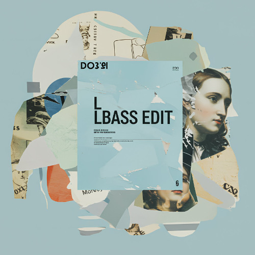 Khac Hung , Jimmi Nguyen - Cay ( LBASS Popular Edit )