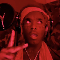 Lil Uzi Vert - Ok Cool (AI)
