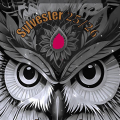 Signora Simona@Bunker