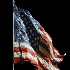 My America written by Warren Batts