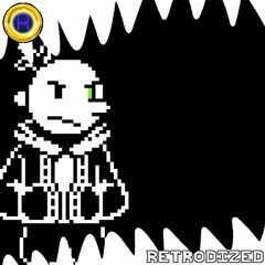 .:Wimpytale | Aegrormorbus (Retrodized 3.0):.