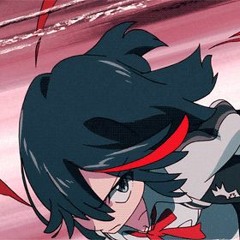 who needs training wen ur pissed off