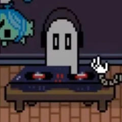 your flop era is lowkey serving