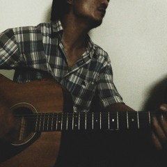 ရေအိုး(Wunna) raw.mp3